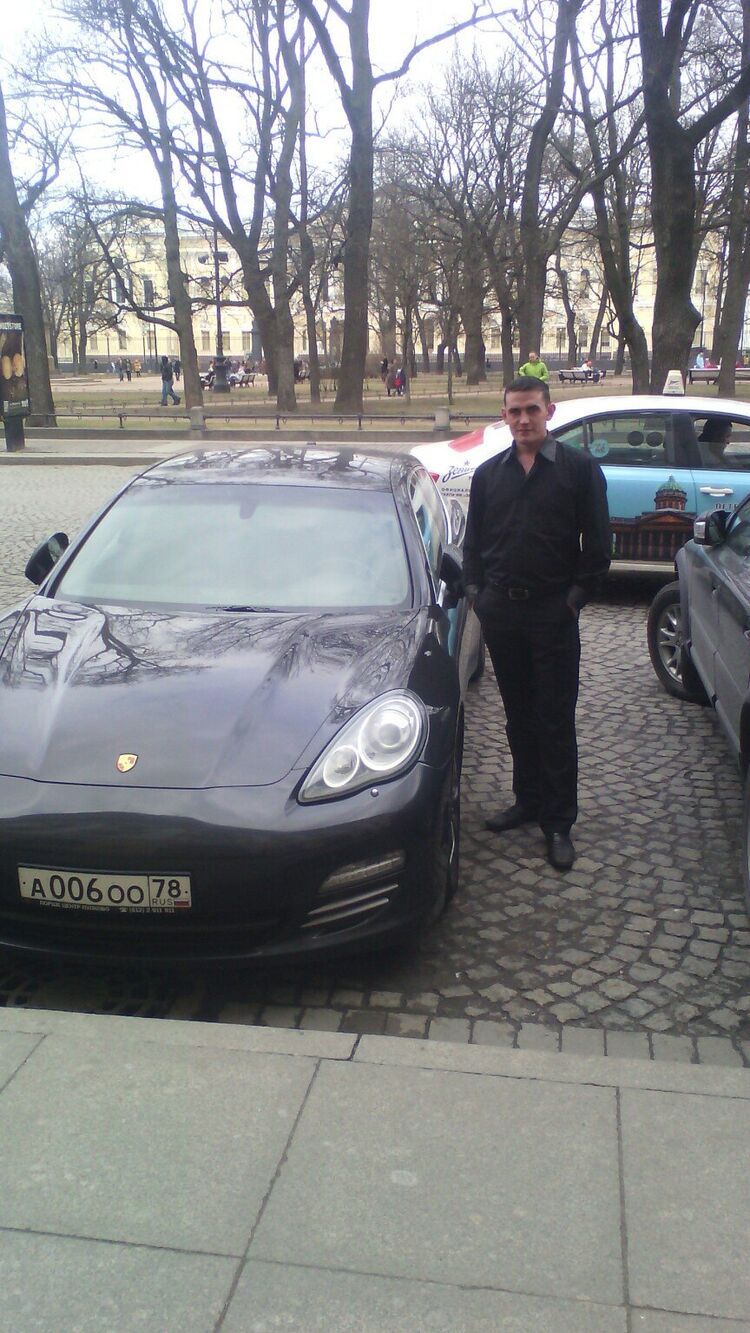 ���� 24620258 ������� �������, 37 ���, ���� ���������� � ���������