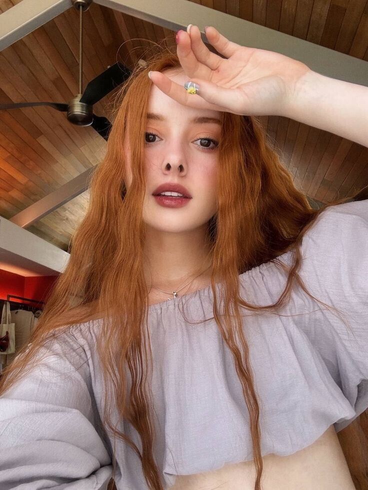 ���������� ����-�����������, ���� ������� ��������, 23 ����, ������������ ��� ������, ����� � ���������