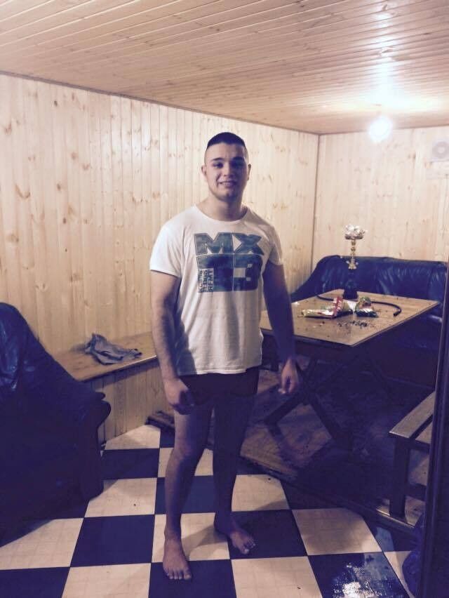 ���� 9037978 ������� Mikel, 30 ���, ���� ���������� � ��������