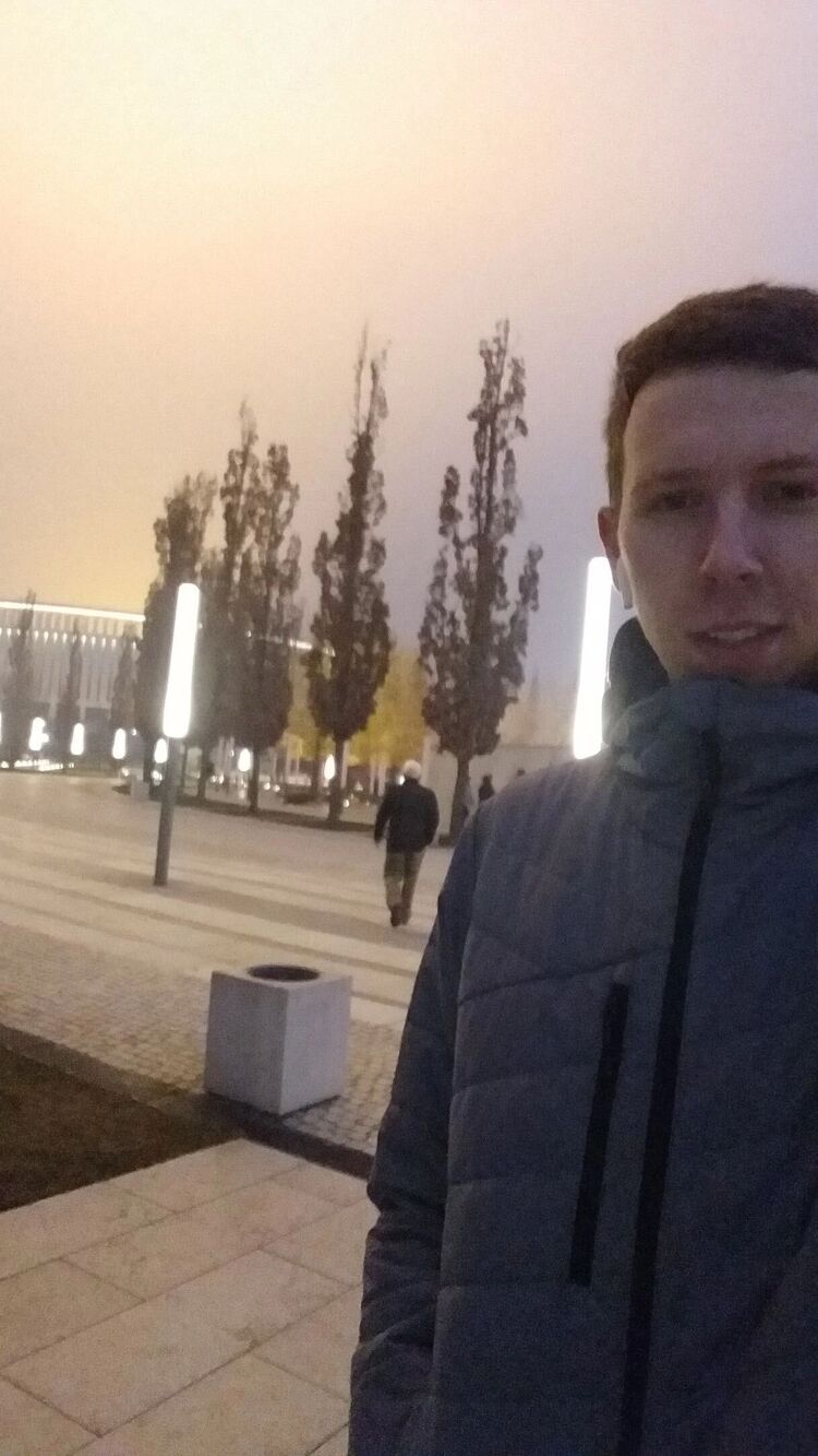  33356148  , 33 ,    