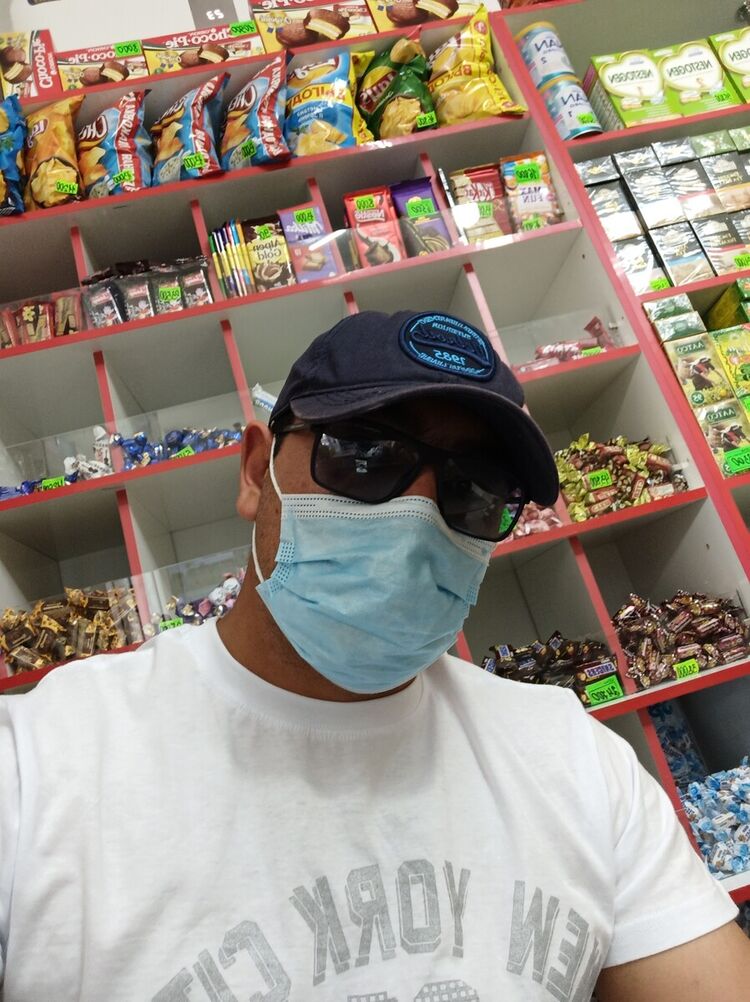  ,   Djon, 33 ,   ,   , c 