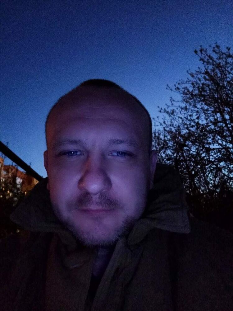 ���� 29368958 ������� �������, 38 ���, ���� ���������� � ����������