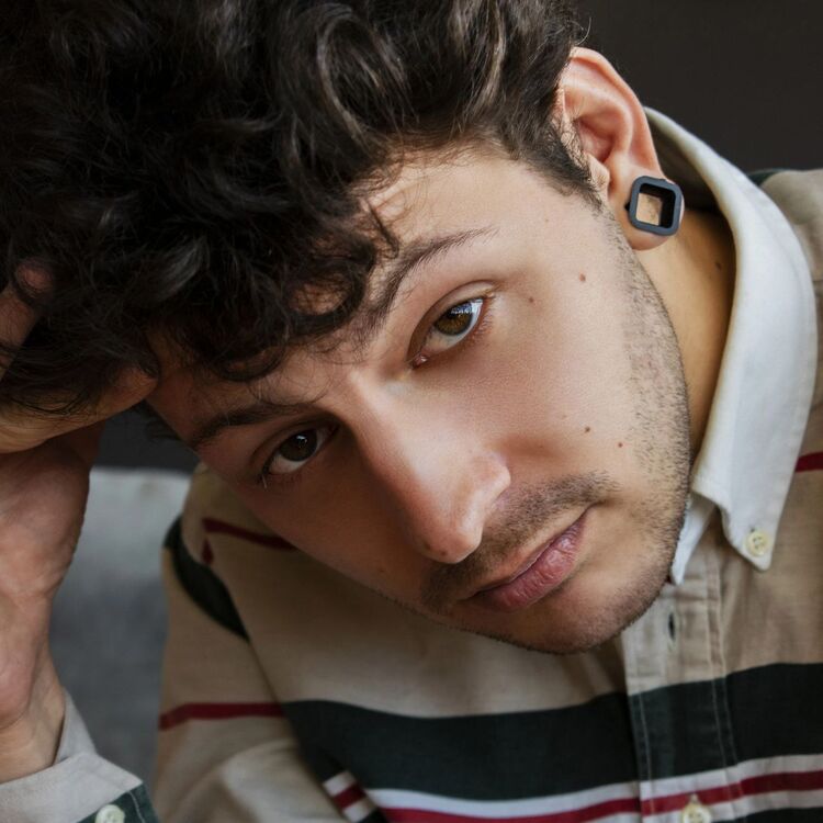 ���� 23973518 ������� �����, 30 ���, ���� ���������� � ������