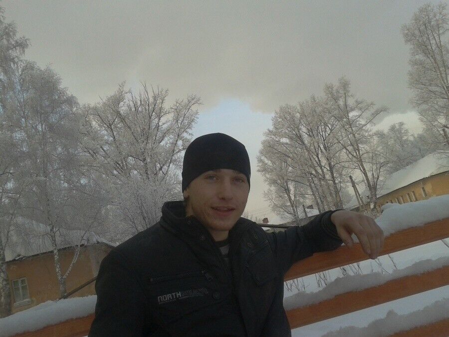 ���� 8572288 ������� ������, 44 ����, ���� ���������� � �����