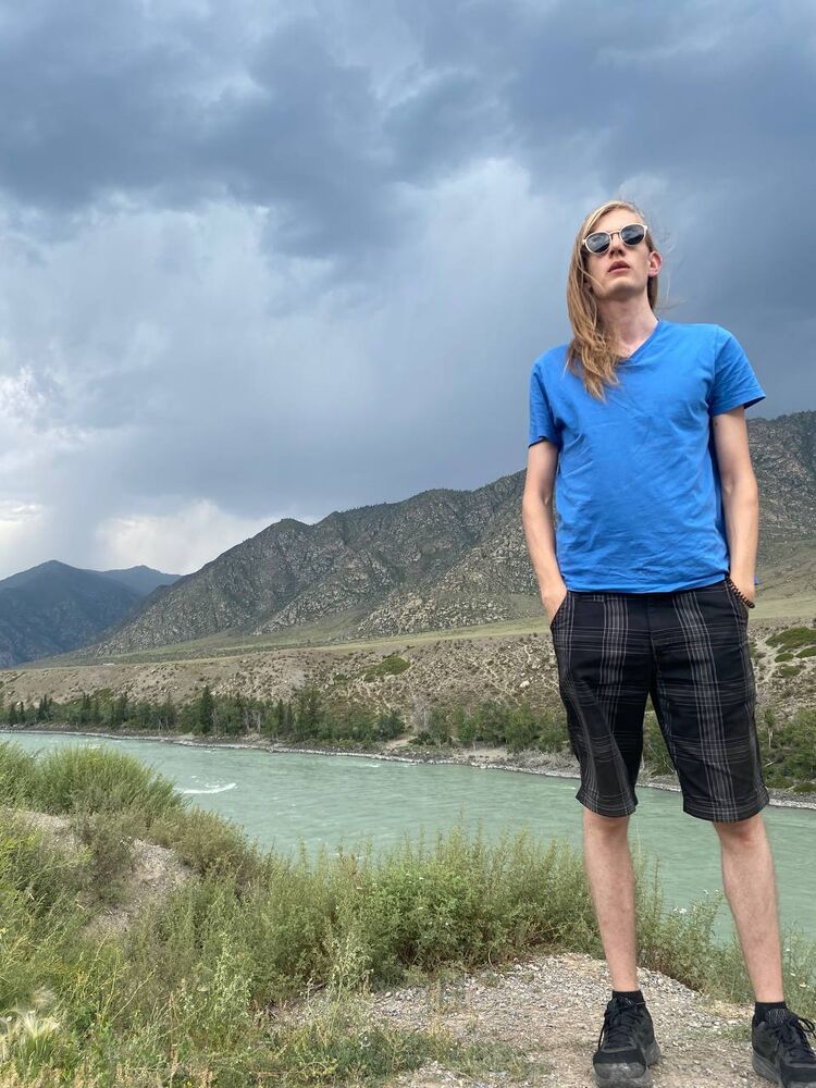 ���� 43533378 ������� �����, 27 ���, ���� ���������� � ������