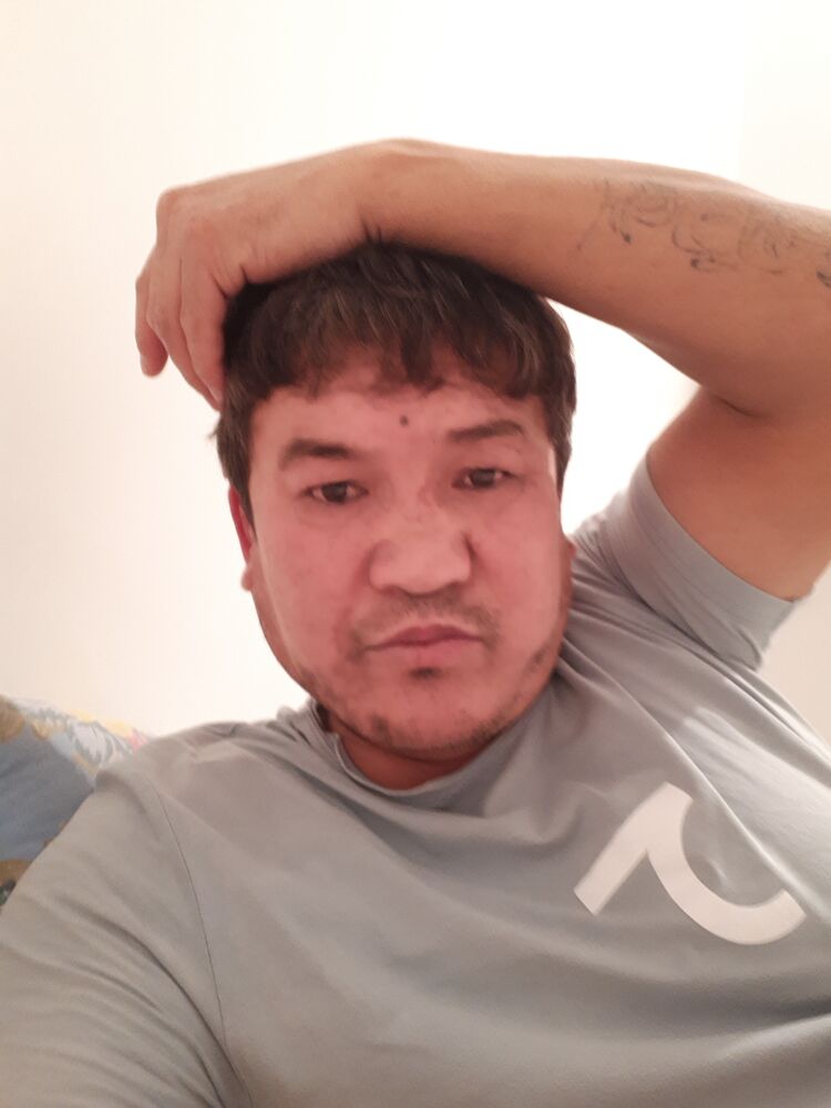 ���� 39922258 ������� ���, 43 ����, ���� ���������� � ������