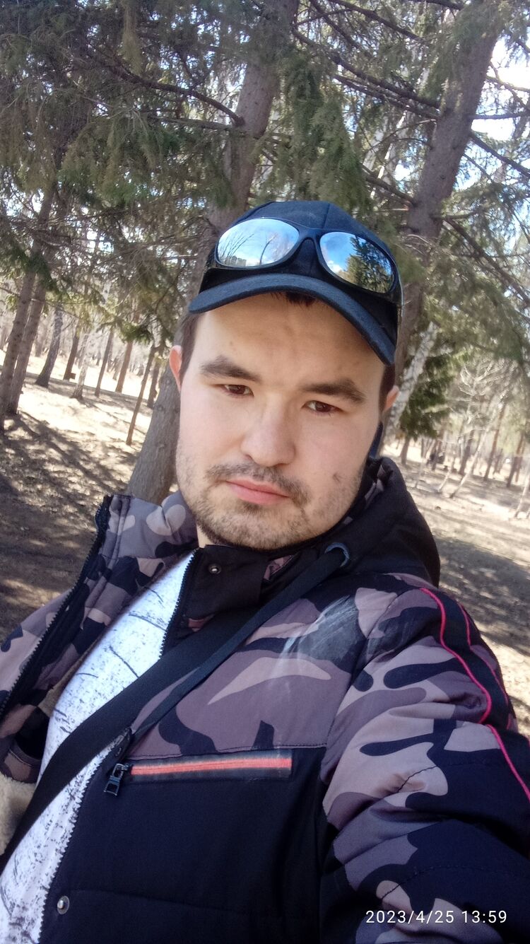 ���� 34262328 ����� ������, 24 ����, ���� ���������� � �����