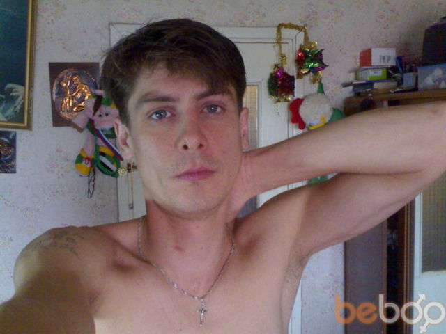  ,   Vikmar, 49 ,   ,   , c 