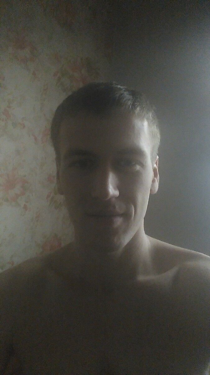  ,   Andrei, 30 ,   ,   , c 