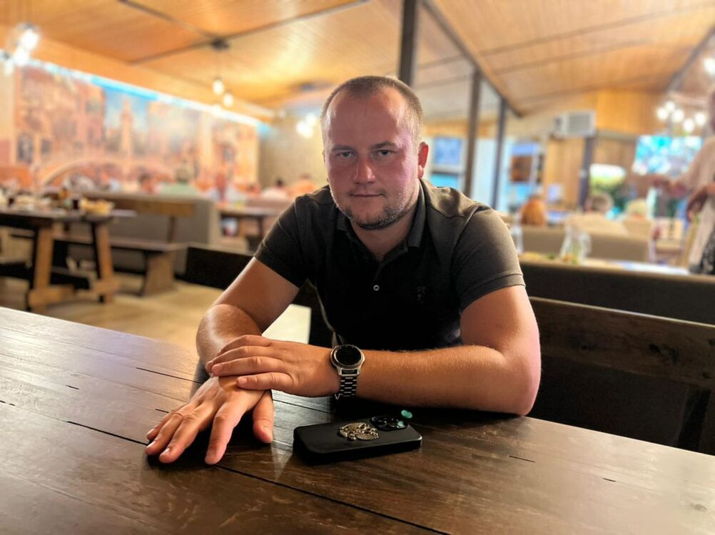 ���� 55880188 ������� �����, 34 ����, ���� ���������� � �������-��-����