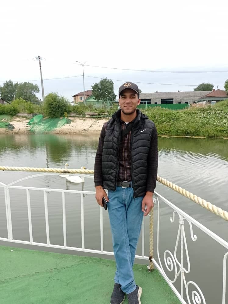 ���������� ������������, ���� ������� ���, 26 ���, ������������ ��� ������, ����� � ���������