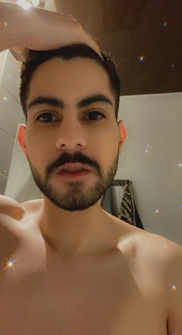 ���� 40289218 ������� Trouble, 33 ����, ���� ���������� � ������