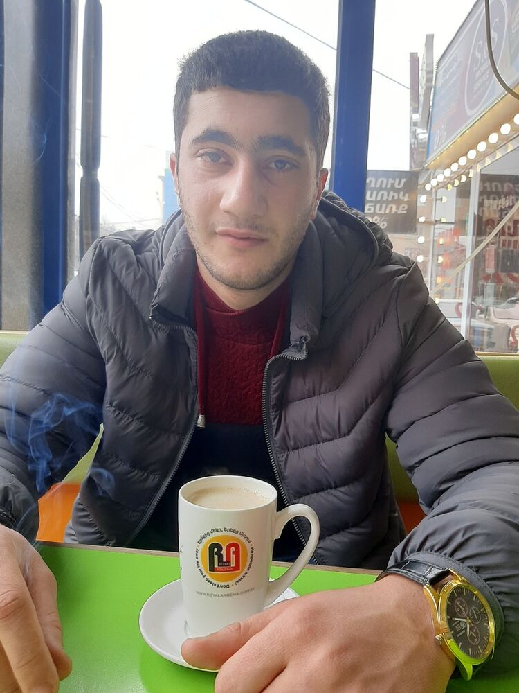 ���� 19484768 ������� Nairi, 26 ���, ���� ���������� � �������