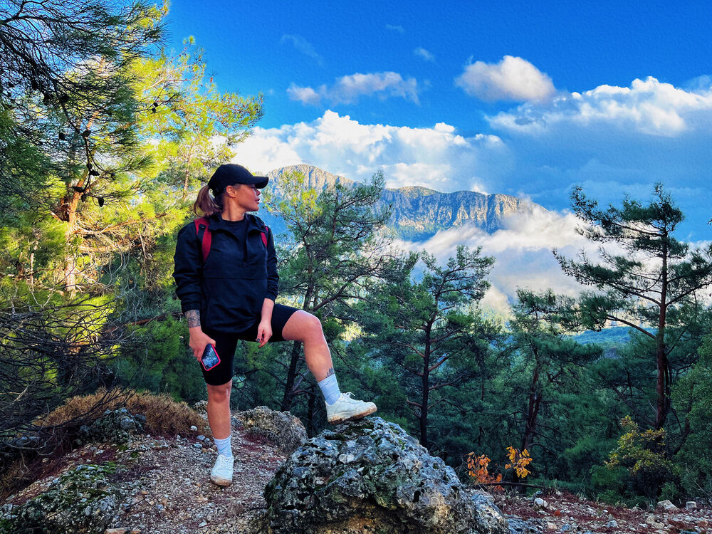 ���������� ������������, ���� ������� ������, 34 ����, ������������ ��� ������, ����� � ���������