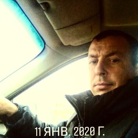  22775778  , 38 ,    