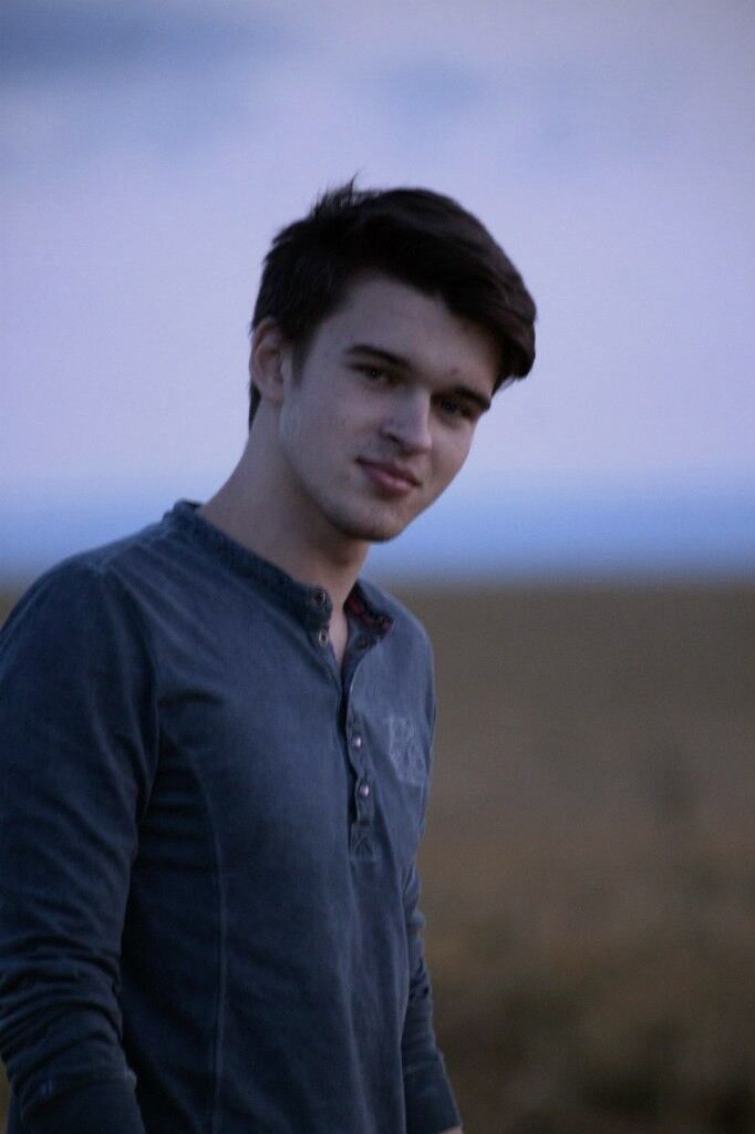 ���� 5242978 ������� ����, 29 ���, ���� ���������� � ������