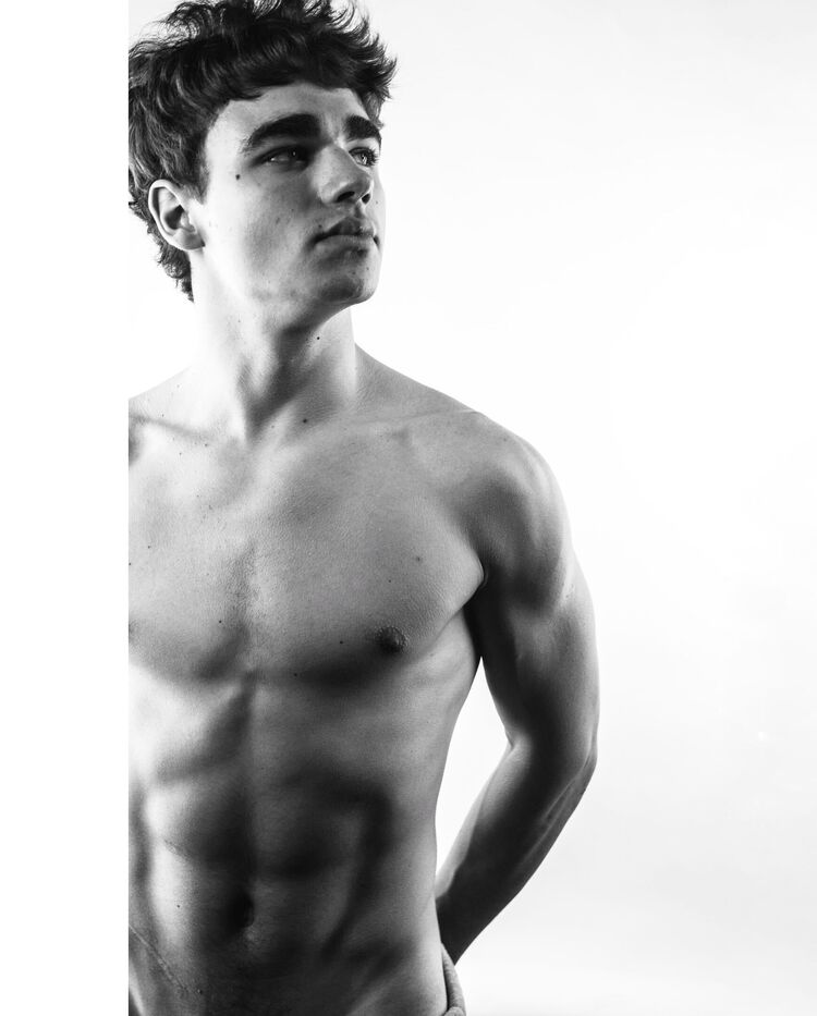 ���� 24545988 ������� ����, 28 ���, ���� ���������� � �����