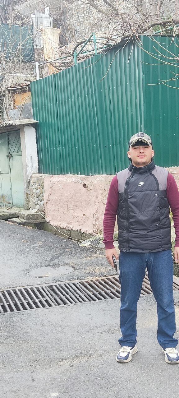  ,   , 20 ,   c 
