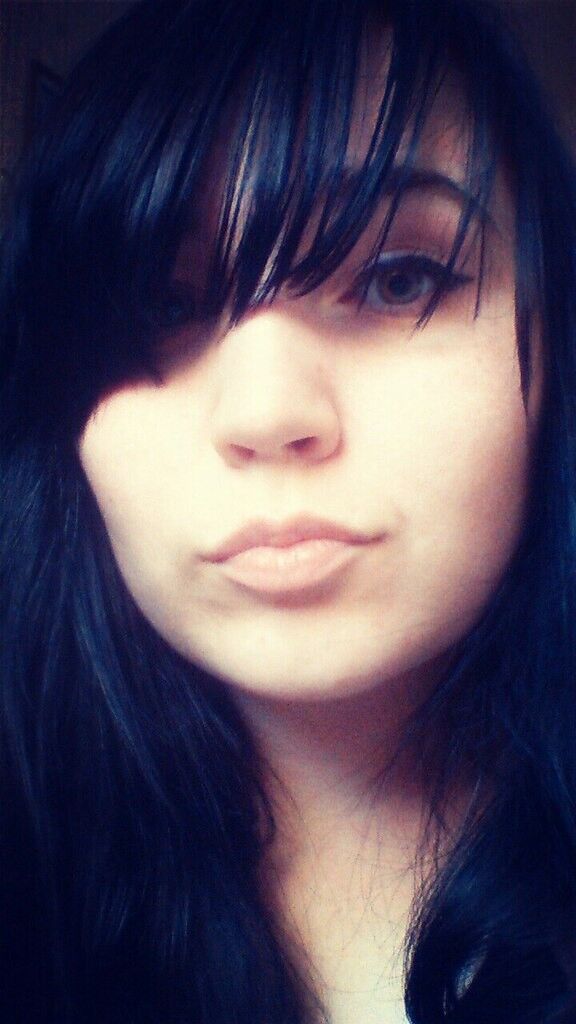  9036328  Mintyline, 36 ,    