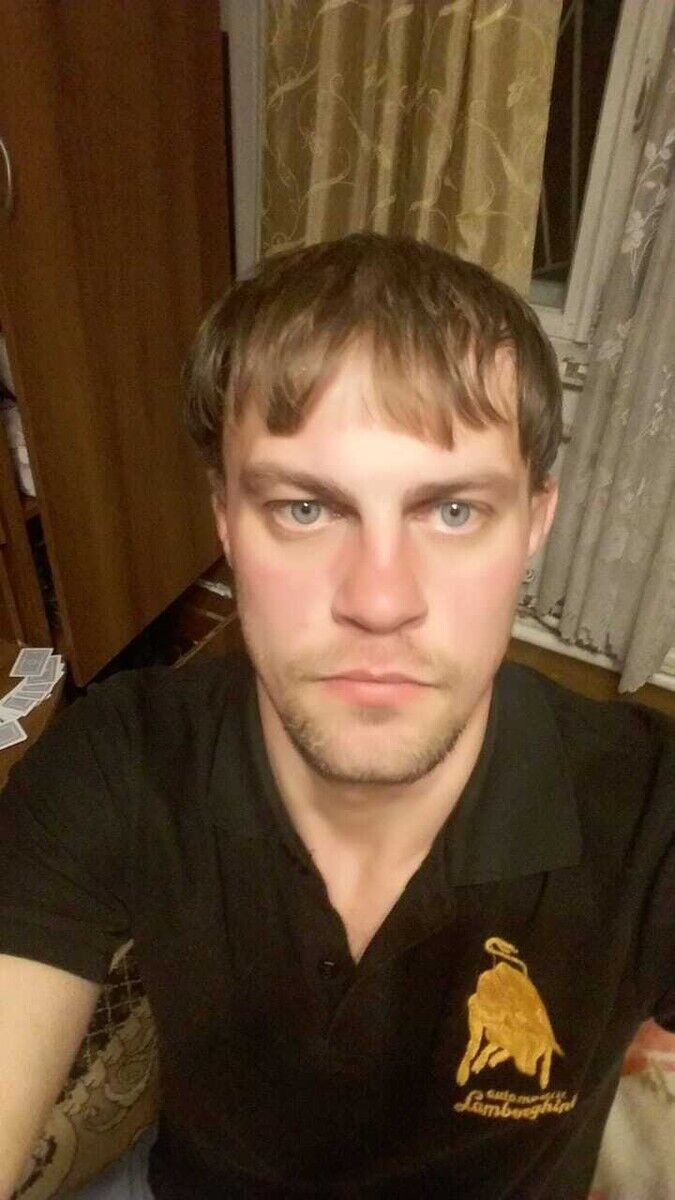 ���� 21464668 ������� �������, 32 ����, ���� ���������� � ������������