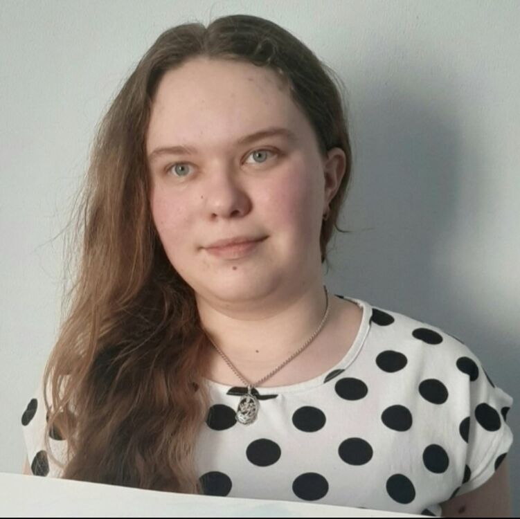  ,   , 22 ,   