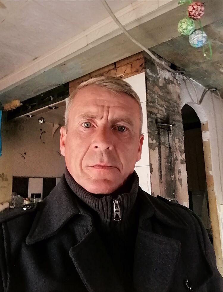 ���������� ������������, ���� ������� ������, 44 ����, ������������ ��� ������, ����� � ���������