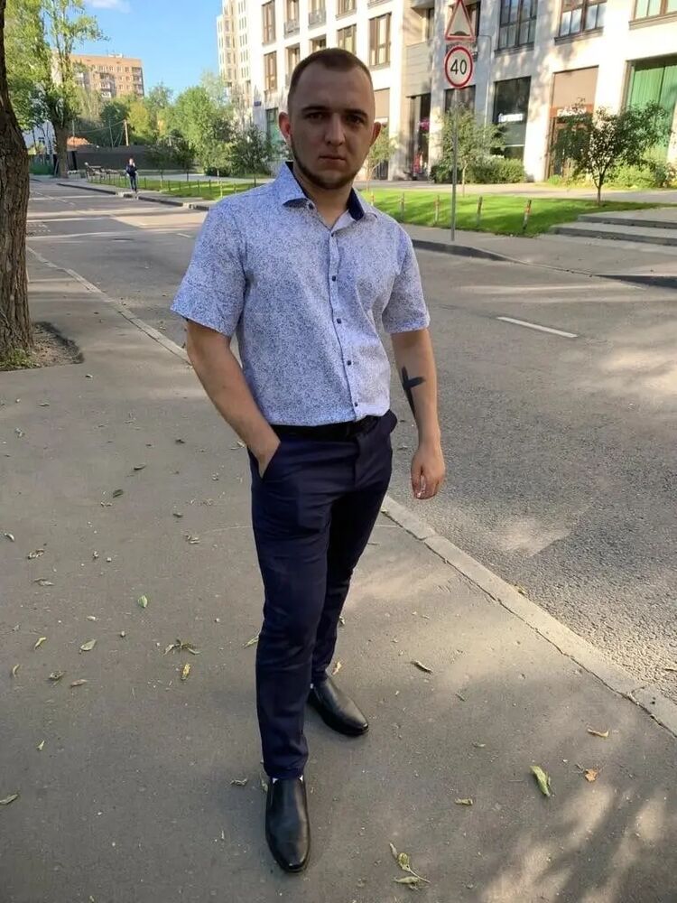 ���� 49575628 ����� ������, 25 ���, ���� ���������� � ������