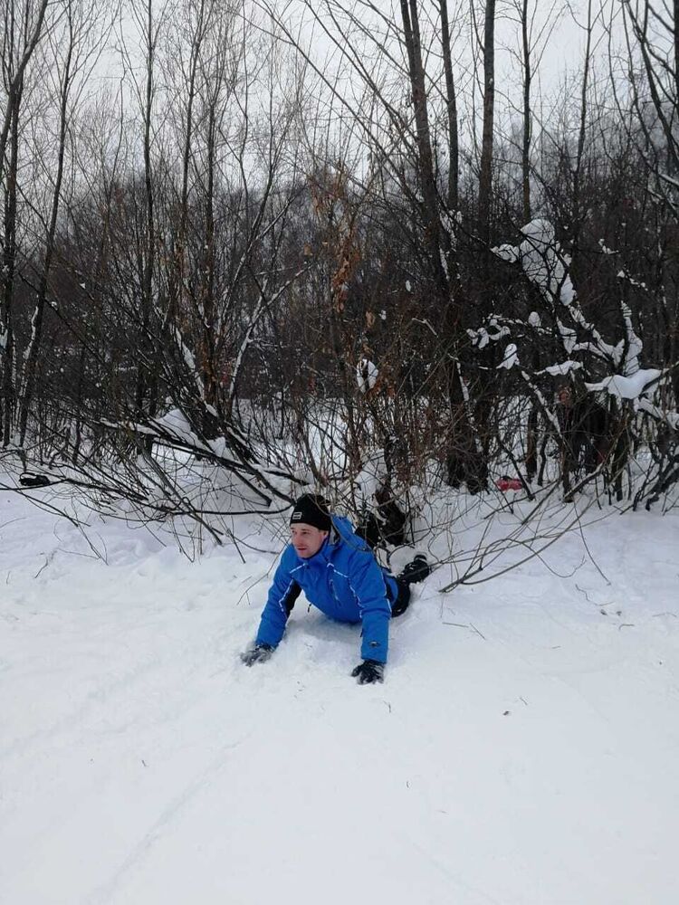 ���������� ������, ���� ������� �����, 41 ���, ������������ ��� ������, ����� � ���������