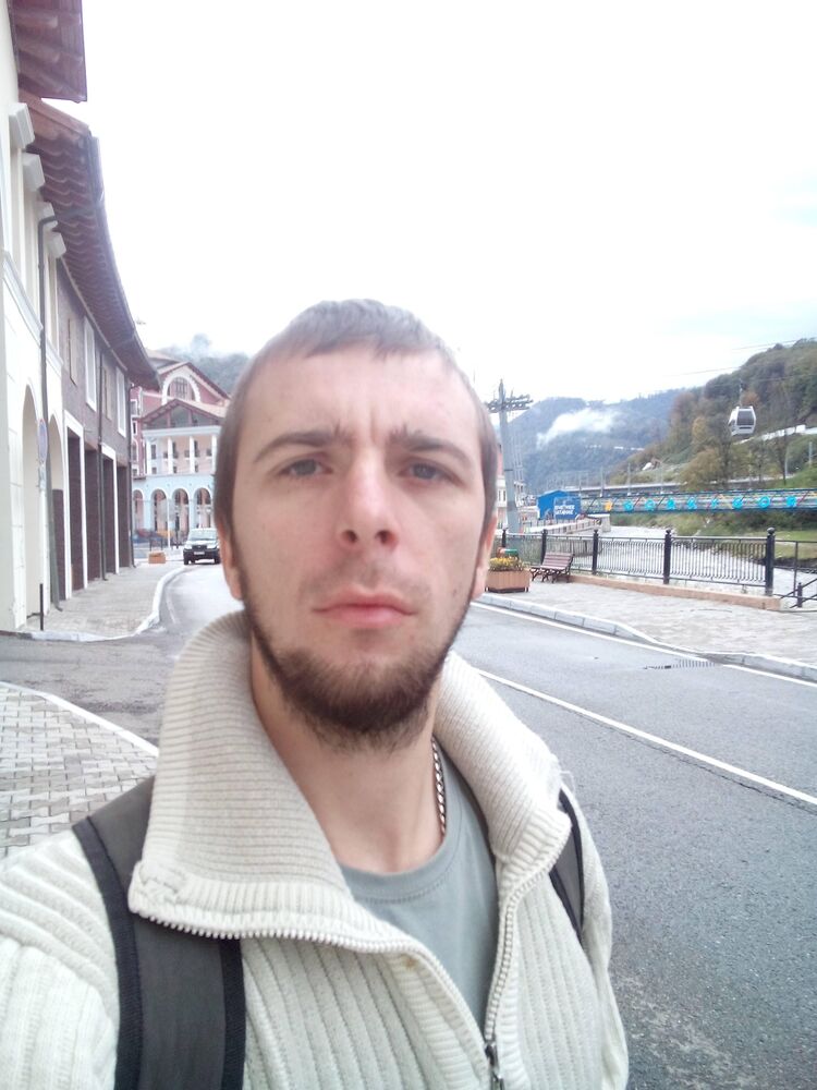  34039108  Alexey, 37 ,    