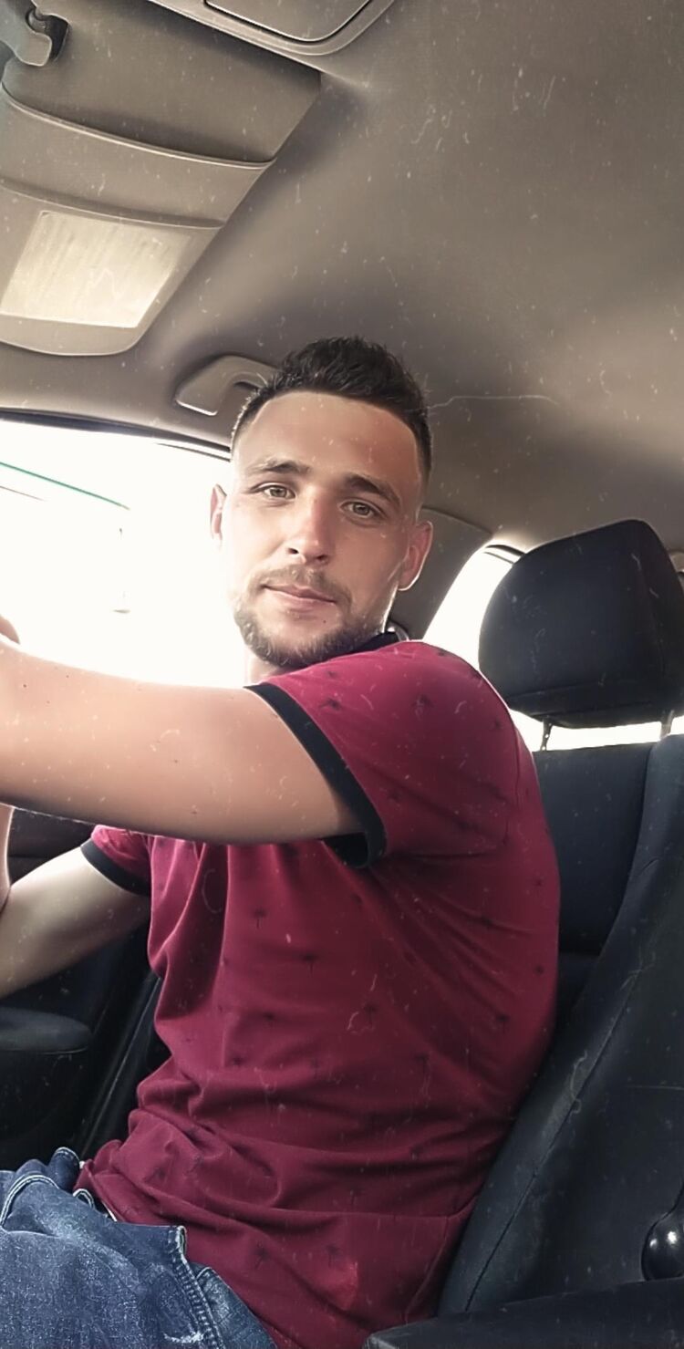 ���� 33611408 ������� ������, 33 ����, ���� ���������� � �����������