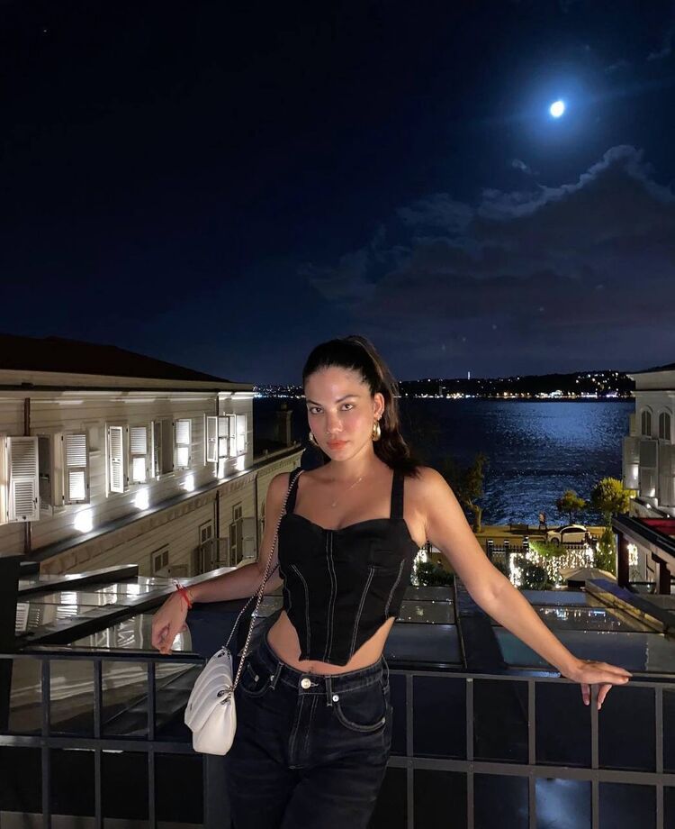 ���� 45199928 ������� �����, 30 ���, ���� ���������� � Holborn