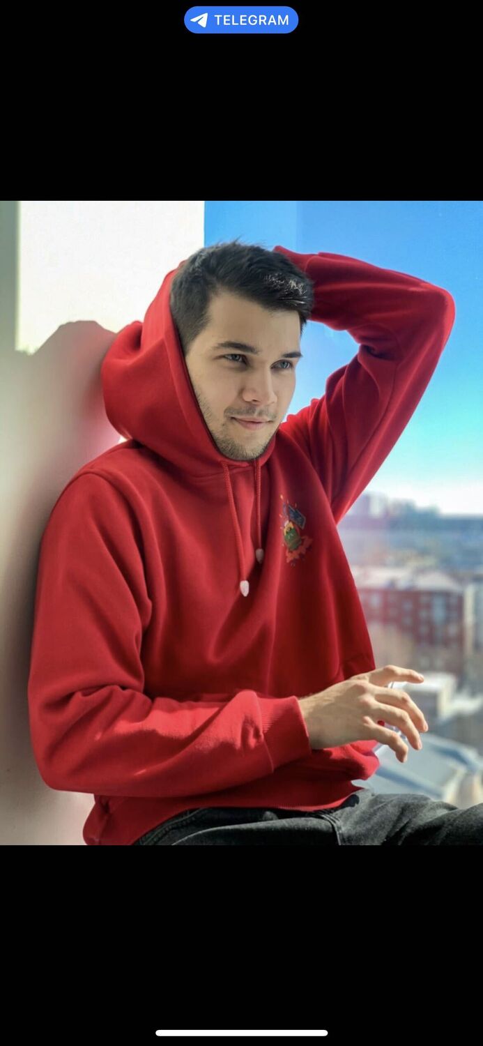 ���������� ������������, ���� ����� �����, 25 ���, ������������ ��� ������, ����� � ���������