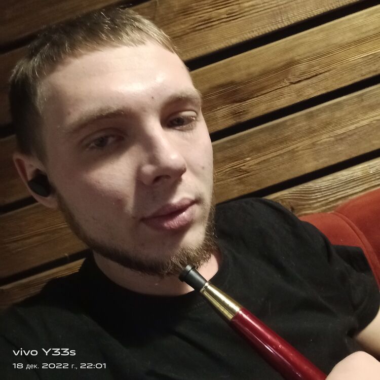  ,   Andrey, 27 ,   ,   