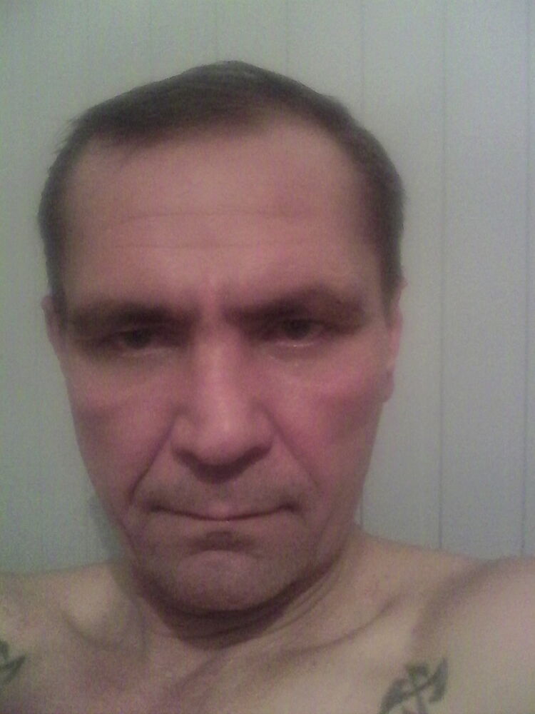  15067458  Sergey, 48 ,    