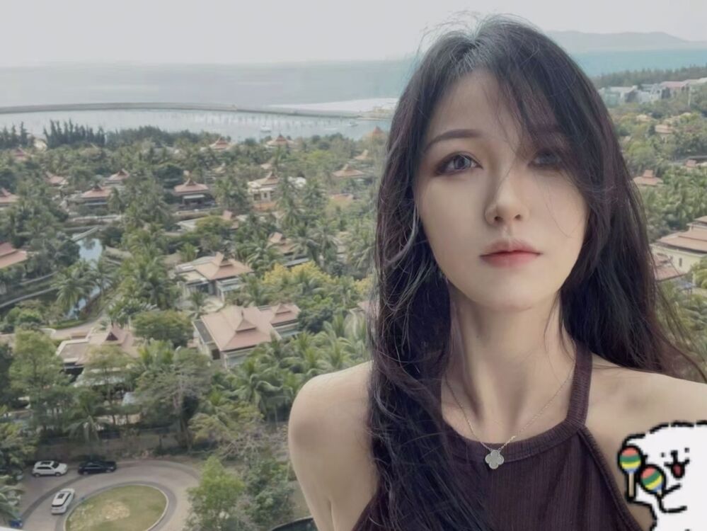  54509748  Ling, 26 ,    