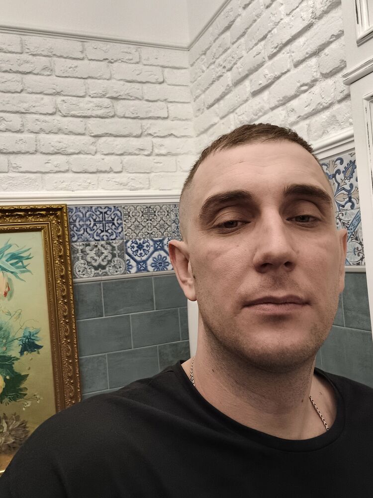  --,   , 37 ,     , c 