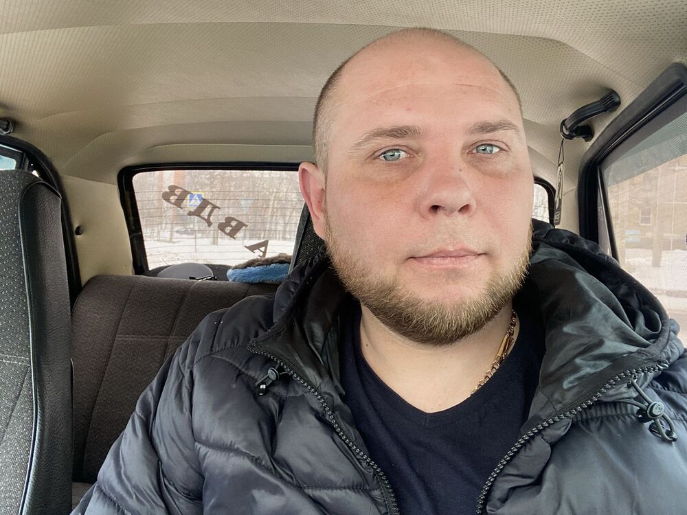 ���������� ������ ��������, ���� ������� ������, 41 ���, ������������ ��� ������, ����� � ���������