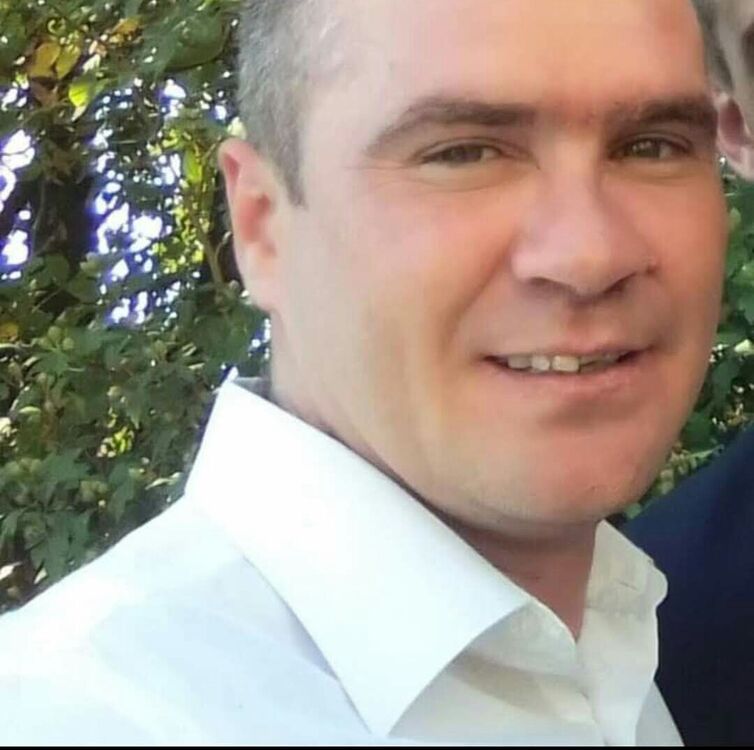 ���� 35349598 ������� �����, 42 ����, ���� ���������� � �������-��-����