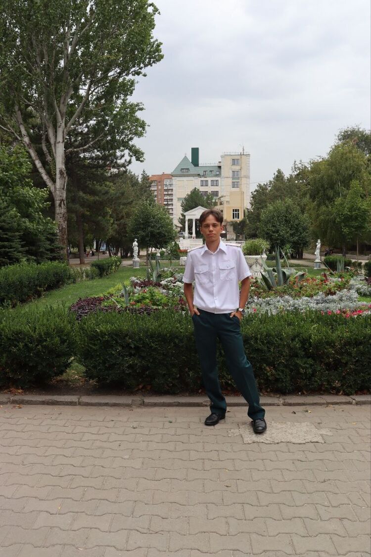 ���������� ������-��-����, ���� ����� ������, 20 ���, ������������ ��� ������, ����� � ���������