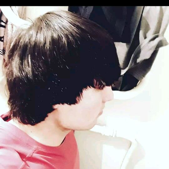 ,   , 27 ,   ,   