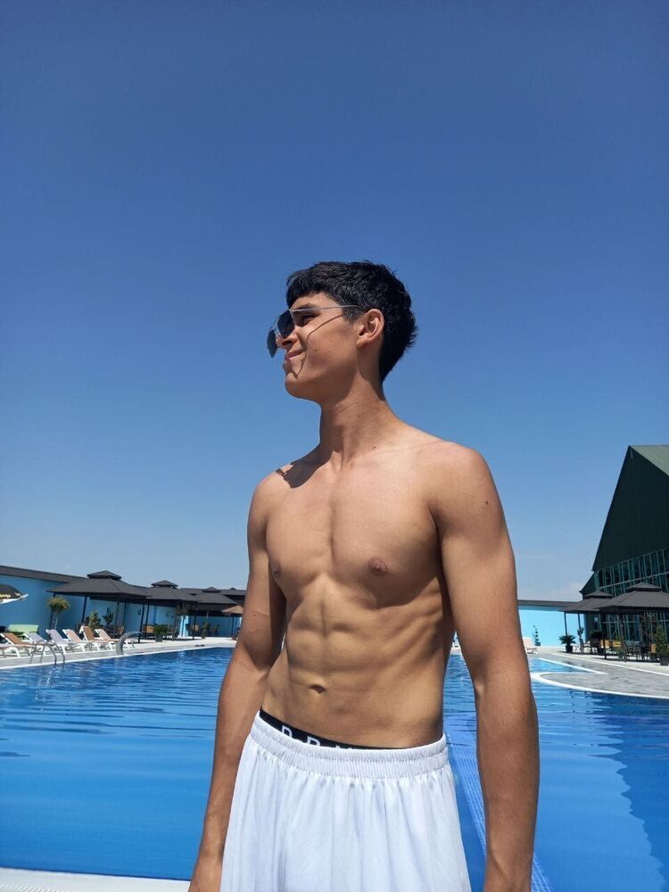 ���� 40882798 ����� Huseyn, 22 ����, ���� ���������� � ������