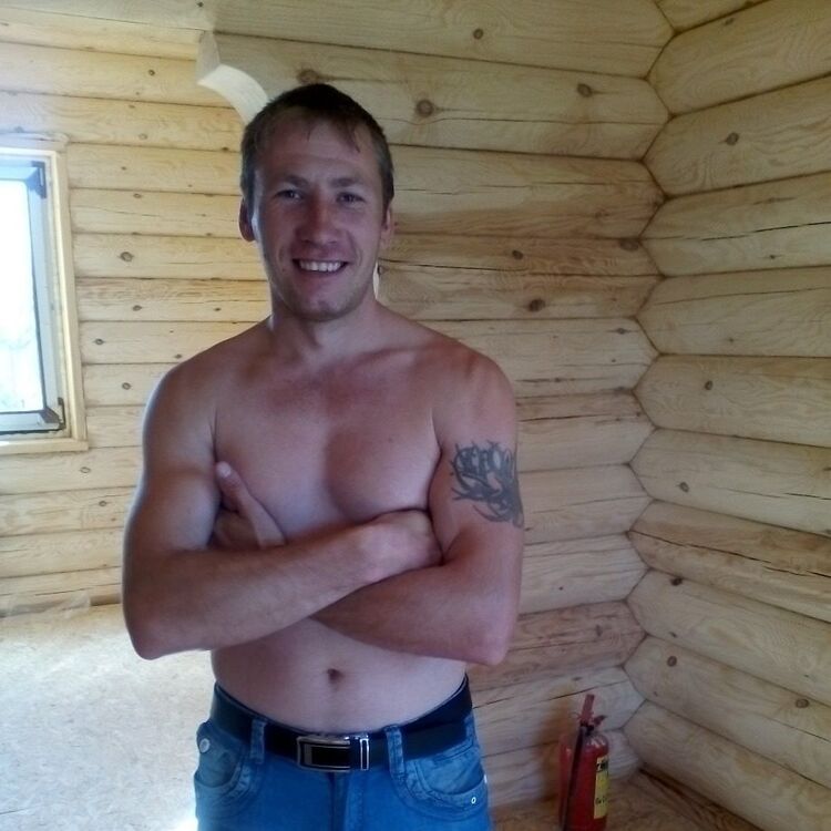 ���� 7661828 ������� ������, 39 ���, ���� ���������� � ������