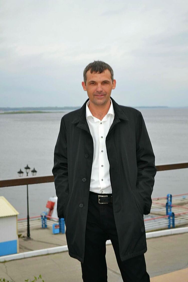 ���� 28891368 ������� ������, 45 ���, ���� ���������� � ��������