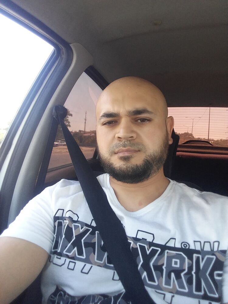  ,   , 43 ,     , c , 