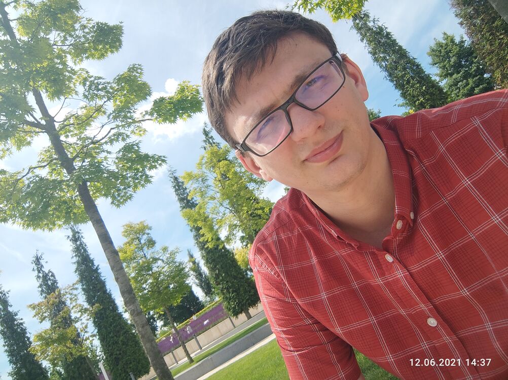 ���� 30939338 ������� ������, 36 ���, ���� ���������� � ������