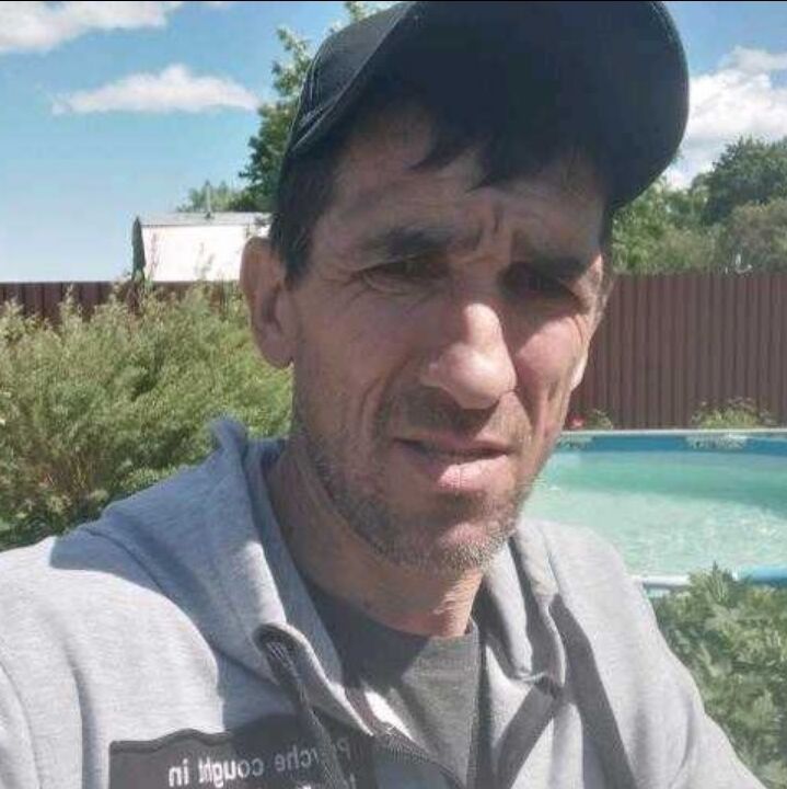 ���� 28882738 ������� ����, 46 ���, ���� ���������� � �����-����������