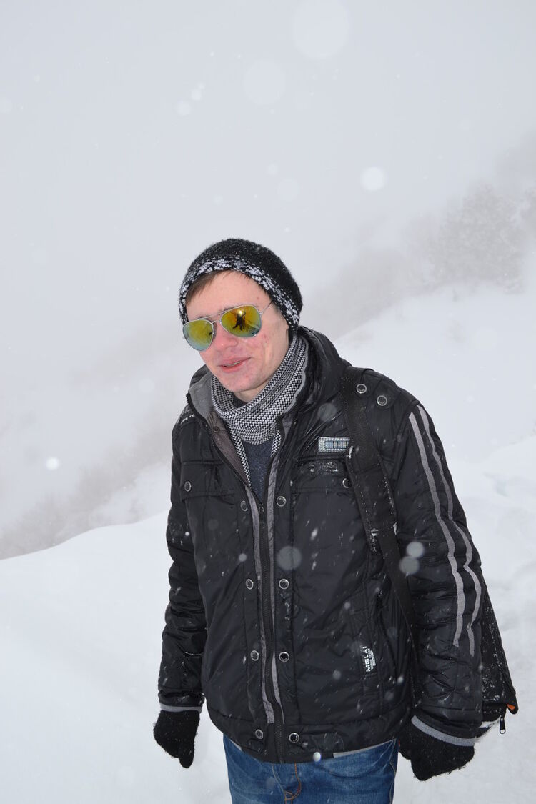 ���������� �����-���������, ���� ������� ����, 30 ���, ������������ ��� ������, ����� � ���������, c�������� ���������