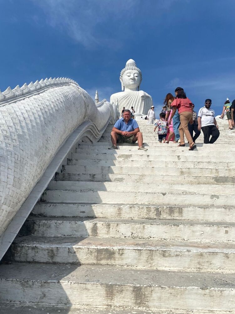 ���������� ����������, ���� ������� ������, 51 ���, ������������ ��� ����� � ���������, c�������� ���������