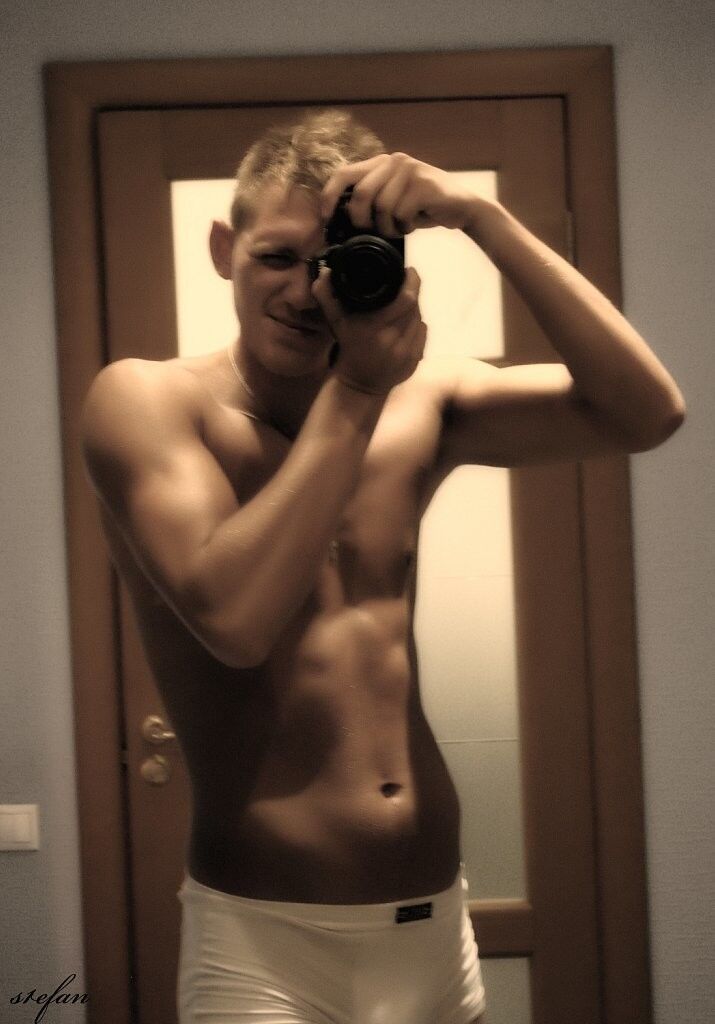  5364568  Stefan, 53 ,    