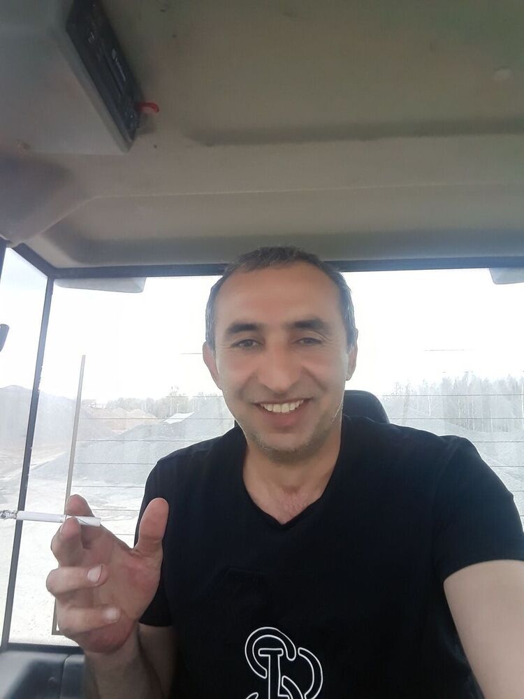 ���� 27217478 ������� �����, 46 ���, ���� ���������� � �������